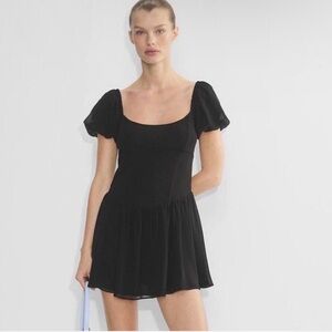 Sunday Best Gwen Dress